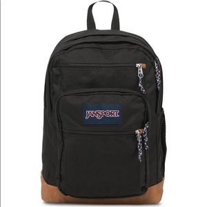 JanSport Cool Student 17.5" Backpack
